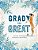 Grady The Great-.. - Imagem 1