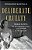 Deliberate Cruelty: Truman Capote, The Millionaire's Wife, And The Murder Of The Century-.. - Imagem 1