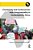 Christianity And Controversies Over Homosexuality In Contemporary Africa-.. - Imagem 1