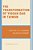 Transformation Of Yiguan Dao In Taiwan: Adapting To A Changing Religious Economy-.. - Imagem 1