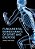 Fundamental Biomechanics Of Sport And Exercise-.. - Imagem 1
