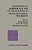 Mathematical Morphology And Its Applications To Image And Signal Processing-.. - Imagem 1