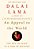 An Appeal To The World: The Way To Peace In A Time Of Division-.. - Imagem 1