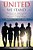 United We Stand: The Role Of Spirituality In Engaging And Healing Communities-.. - Imagem 1