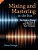 Mixing And Mastering In The Box: The Guide To Making Great Mixes And Final Masters On Your Computer-.. - Imagem 1