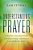 Understanding Prayer: Biblical Foundations And Practical Guidance For Seeking God-.. - Imagem 1