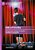 Kids Of Knutby: Living In And Leaving The Swedish Filadelfia Congregation-.. - Imagem 1