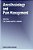 Anesthesiology And Pain Management-.. - Imagem 1