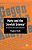 Hate And The 'Jewish Science': Anti-Semitism, Nazism And Psychoanalysis-.. - Imagem 1