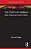 The Ethics Of Karbala: Myths, Modernity, And Virtues Of Nobility-.. - Imagem 1