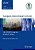 European Instructional Lectures: 14Th Efort Congress, Istanbul, Turkey-.. - Imagem 1