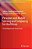 Pervasive And Mobile Sensing And Computing For Healthcare: Technological And Social Issues-.. - Imagem 1
