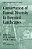 Conservation Of Faunal Diversity In Forested Landscapes-.. - Imagem 1