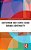 Superman And Comic Book Brand Continuity-.. - Imagem 1