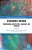 Ecologies Design: Transforming Architecture, Landscape, And Urbanism-.. - Imagem 1