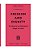 Freedom And Dignity: The Historical And Philosophical Thought Of Schiller-.. - Imagem 1