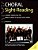 Choral Sight Reading: A Kodály Perspective For Middle School To College-Level Choirs, Volume 2-.. - Imagem 1