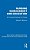 Nursing Management And Education: A Conceptual Approach To Change-.. - Imagem 1