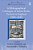 A Bibliographical Catalogue Of Italian Books Printed In England 1603-1642-.. - Imagem 1