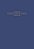Werner's Syndrome And Human Aging-.. - Imagem 1