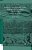 Italian Academies And Their Networks, 1525-1700: From Local To Global-.. - Imagem 1