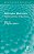 Alternative Medicines: Popular And Policy Perspectives-.. - Imagem 1