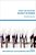 Ethnic And Religious Diversity In Myanmar: Contested Identities-.. - Imagem 1