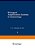 Biological Amplification Systems In Immunology-.. - Imagem 1