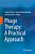 Phage Therapy: A Practical Approach-.. - Imagem 1