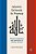 Islamic Schools In France: Minority Integration And Separatism In Western Society-.. - Imagem 1