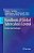 Handbook Of Global Tuberculosis Control: Practices And Challenges-.. - Imagem 1