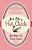 Live Like A Hot Chick: How To Feel Sexy, Find Confidence, And Create Balance At Work And Play-.. - Imagem 1