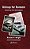 Kidnap For Ransom: Resolving The Unthinkable-.. - Imagem 1