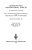 Resuscitation Controversial Aspects: An International Symposium Held At The First European Congress Of Anaesthesiology Of The World Federation Of Soci-.. - Imagem 1