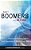 Baby Boomers And Beyond: Tapping The Ministry Talents And Passions Of Adults Over 50-.. - Imagem 1