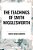 Teachings Of Smith Wigglesworth: Ever Increasing Faith And Faith That Prevails-.. - Imagem 1