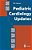 Pediatric Cardiology Updates-.. - Imagem 1