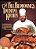 Chef Prudhomme's Louisiana Kitchen-.. - Imagem 1