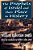 The Prophets Of Israel And Their Place In History-.. - Imagem 1