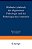 Ribberts Lehrbuch Der Allgemeinen Pathologie Und Der Pathologischen Anatomie-.. - Imagem 1
