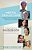 Mental Health Care In Settings Where Mental Health Resources Are Limited: An Easy-Reference Guidebook For Healthcare Providers In Developed And Develo-.. - Imagem 1