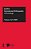 Ibss: Sociology: 2009 Vol.59: International Bibliography Of The Social Sciences-.. - Imagem 1