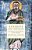 Eusebius The Evangelist: Rewriting The Fourfold Gospel In Late Antiquity-.. - Imagem 1