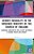 Gender Inequality In The Ordained Ministry Of The Church Of England: Examining Conservative Male Clergy Responses To Women Priests And Bishops-.. - Imagem 1