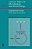Hepadnaviruses: Molecular Biology And Pathogenesis-.. - Imagem 1