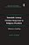 Twentieth Century Christian Responses To Religious Pluralism: Difference Is Everything-.. - Imagem 1