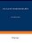 Atlas Of Mammography-.. - Imagem 1
