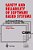 Safety And Reliability Of Software Based Systems: Twelfth Annual Csr Workshop (Bruges, 12-15 September 1995)-.. - Imagem 1