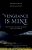 Vengeance Is Mine: The Mountain Meadows Massacre And Its Aftermath-.. - Imagem 1