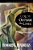 Color Outside The Lines: A Revolutionary Approach To Creative Leadership-.. - Imagem 1